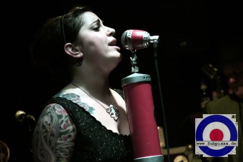 The Inciters (USA) Ska Got Soul - McCormacks Ballroom, Leipzig 17. April 2010 (33).JPG